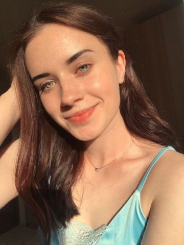 Леля